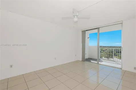 1200 NE Miami Gardens Drive Miami FL 33179