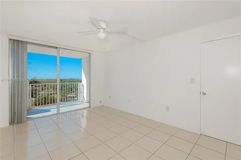 1200 NE Miami Gardens Drive Miami FL 33179