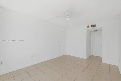 1200 NE Miami Gardens Drive Miami FL 33179