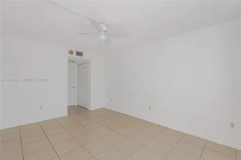 1200 NE Miami Gardens Drive Miami FL 33179