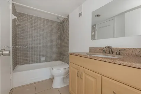 1200 NE Miami Gardens Drive Miami FL 33179