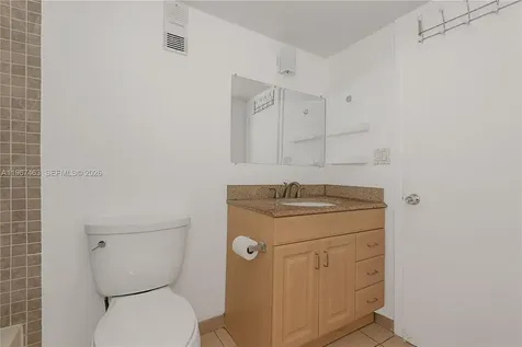 1200 NE Miami Gardens Drive Miami FL 33179