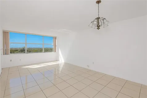 1200 NE Miami Gardens Drive Miami FL 33179