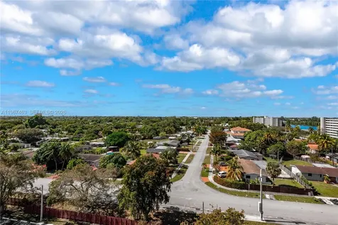1200 NE Miami Gardens Drive Miami FL 33179