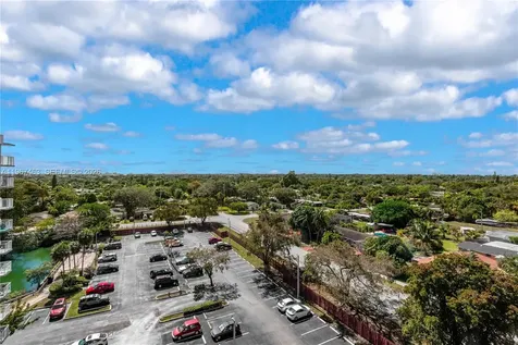 1200 NE Miami Gardens Drive Miami FL 33179