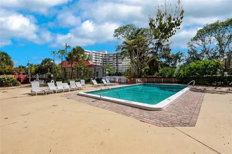 1200 NE Miami Gardens Drive Miami FL 33179