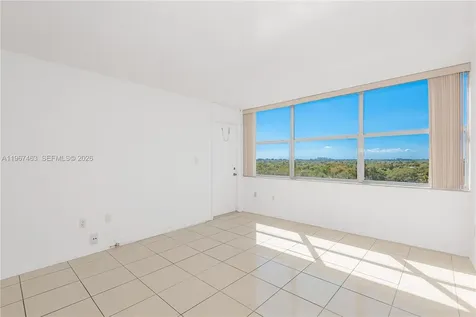 1200 NE Miami Gardens Drive Miami FL 33179