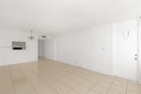 1200 NE Miami Gardens Drive Miami FL 33179