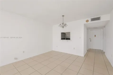 1200 NE Miami Gardens Drive Miami FL 33179