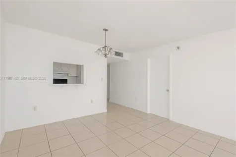 1200 NE Miami Gardens Drive Miami FL 33179