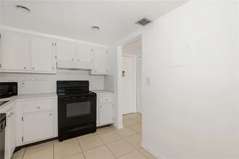 1200 NE Miami Gardens Drive Miami FL 33179