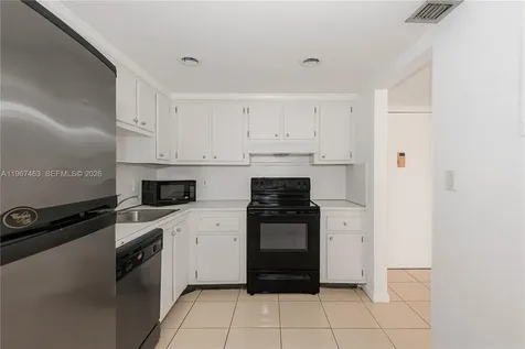 1200 NE Miami Gardens Drive Miami FL 33179