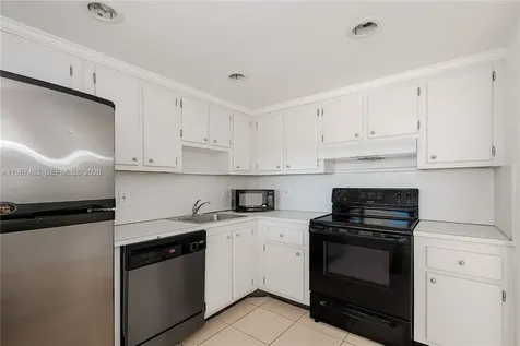 1200 NE Miami Gardens Drive Miami FL 33179