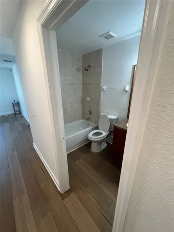 12254 SW 217th Street Miami FL 33170