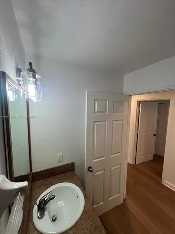 12254 SW 217th Street Miami FL 33170
