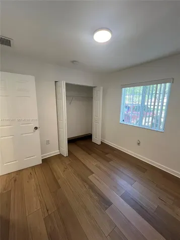 12254 SW 217th Street Miami FL 33170