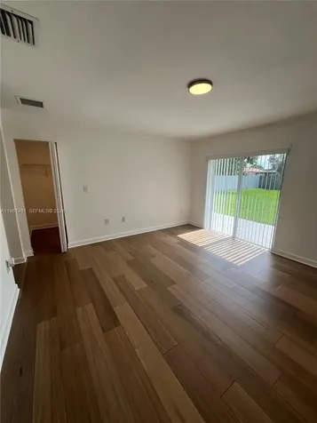 12254 SW 217th Street Miami FL 33170