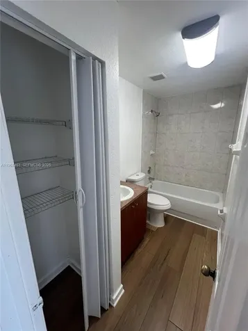 12254 SW 217th Street Miami FL 33170