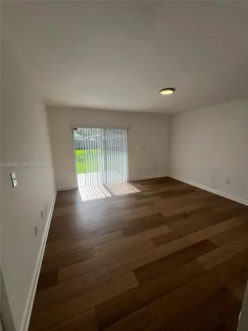 12254 SW 217th Street Miami FL 33170