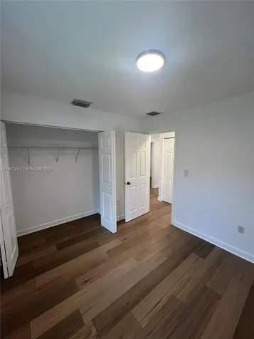 12254 SW 217th Street Miami FL 33170