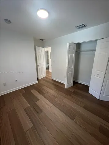 12254 SW 217th Street Miami FL 33170
