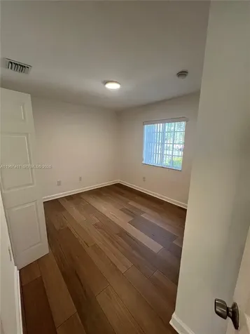12254 SW 217th Street Miami FL 33170