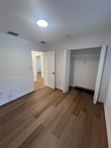 12254 SW 217th Street Miami FL 33170