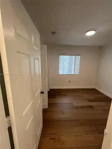 12254 SW 217th Street Miami FL 33170