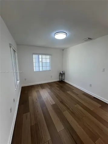 12254 SW 217th Street Miami FL 33170
