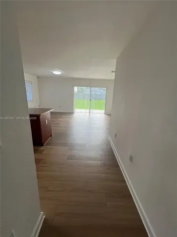 12254 SW 217th Street Miami FL 33170