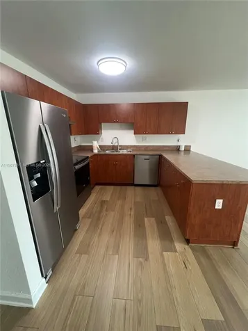 12254 SW 217th Street Miami FL 33170