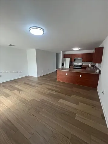12254 SW 217th Street Miami FL 33170