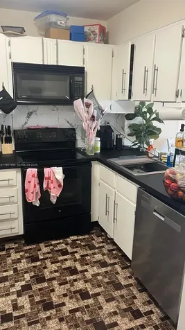 16465 NE 22nd Avenue Sunny Isles Beach FL 33160