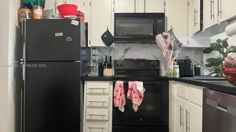 16465 NE 22nd Avenue Sunny Isles Beach FL 33160