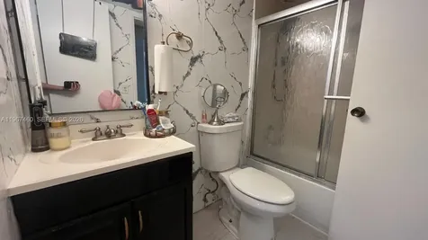 16465 NE 22nd Avenue Sunny Isles Beach FL 33160