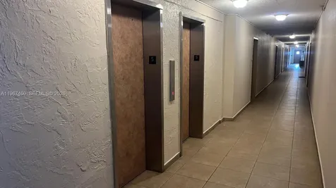 16465 NE 22nd Avenue Sunny Isles Beach FL 33160