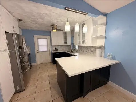 6080 NW 199th Street Hialeah FL 33015