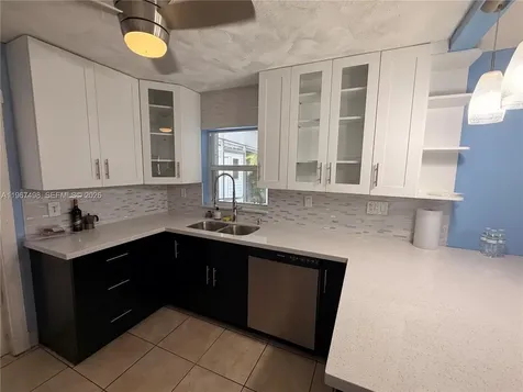 6080 NW 199th Street Hialeah FL 33015