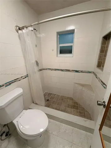 6080 NW 199th Street Hialeah FL 33015