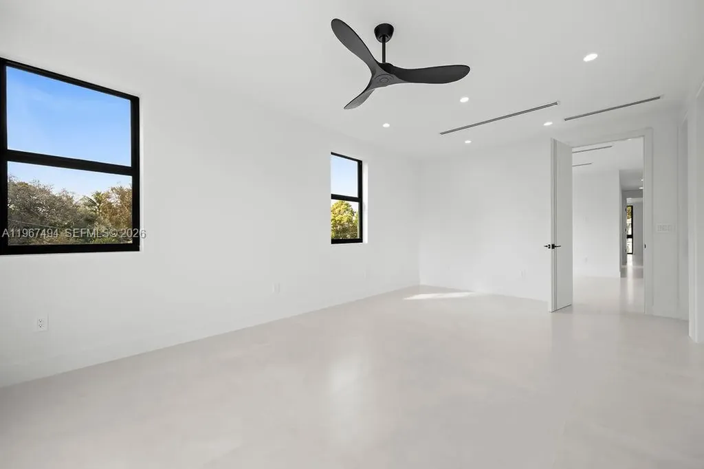 608 SW 16th Court Fort Lauderdale FL 33315