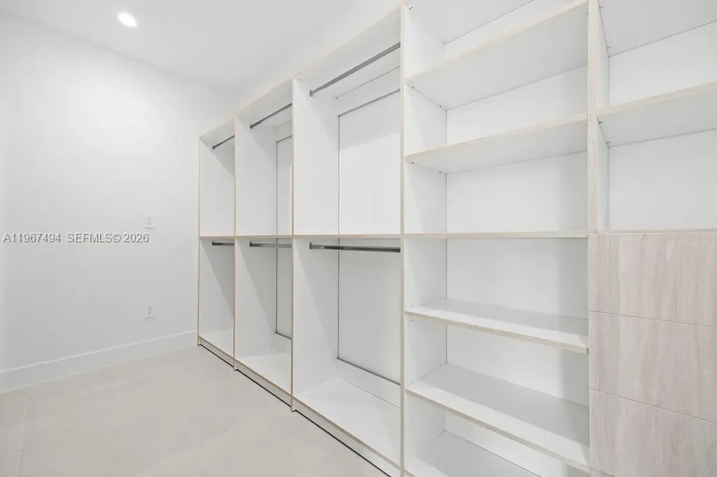 608 SW 16th Court Fort Lauderdale FL 33315