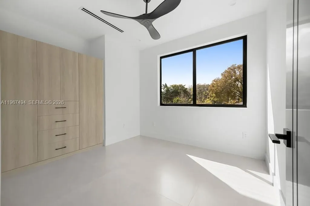 608 SW 16th Court Fort Lauderdale FL 33315