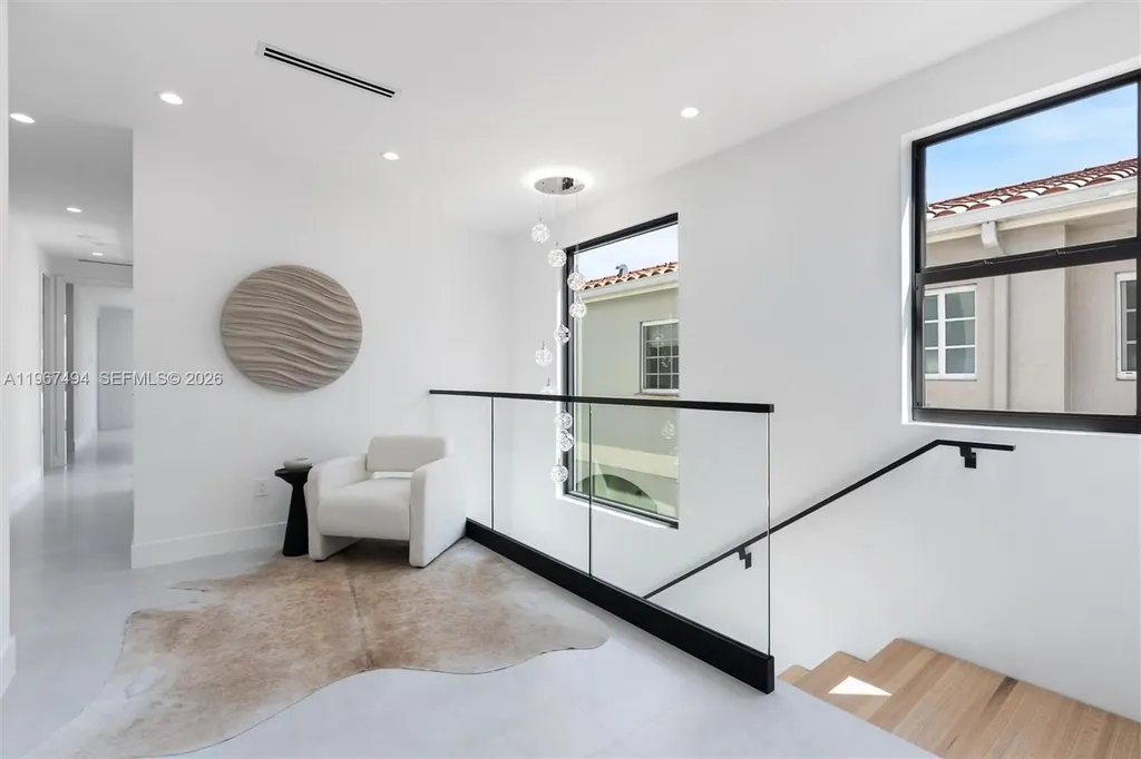 608 SW 16th Court Fort Lauderdale FL 33315