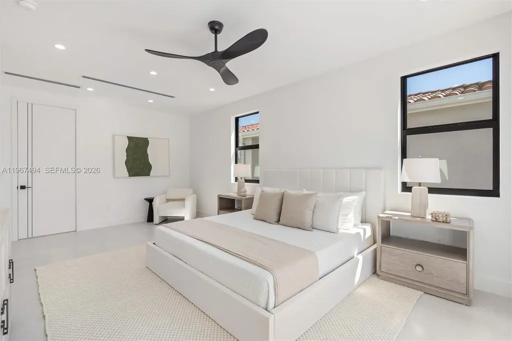 608 SW 16th Court Fort Lauderdale FL 33315