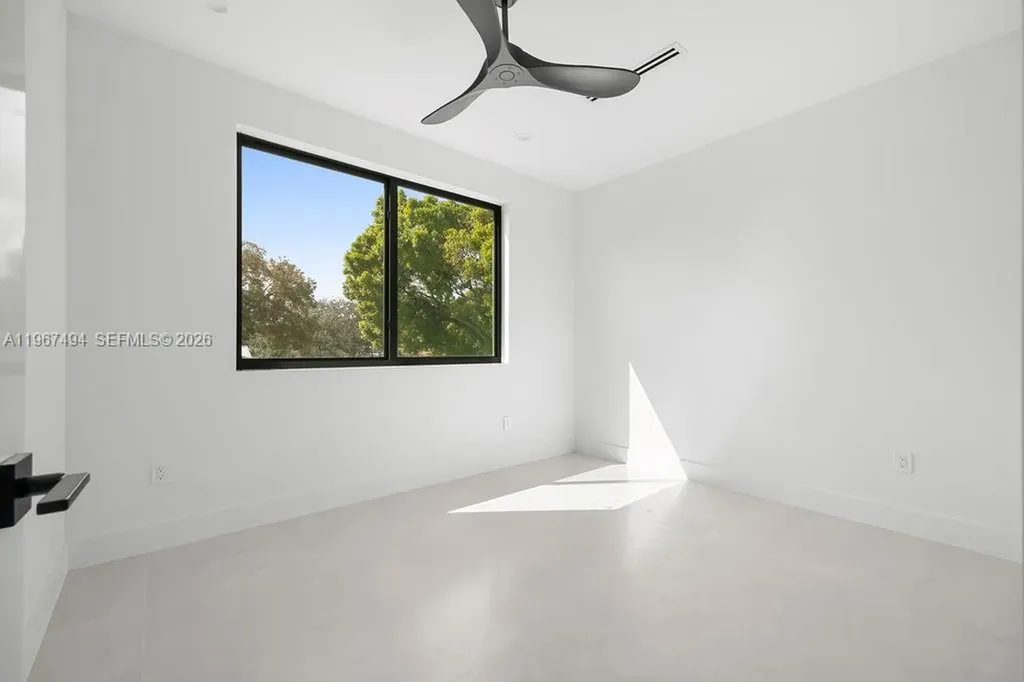 608 SW 16th Court Fort Lauderdale FL 33315
