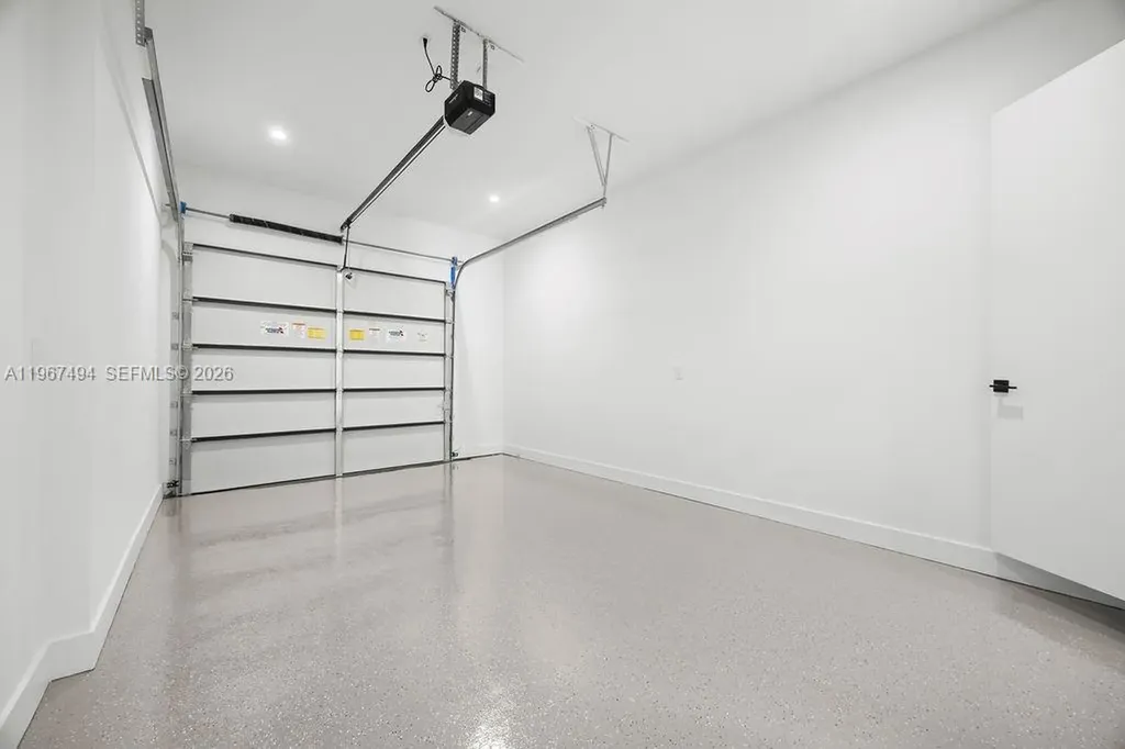608 SW 16th Court Fort Lauderdale FL 33315