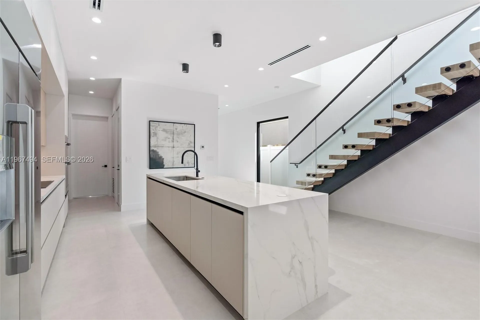 608 SW 16th Court Fort Lauderdale FL 33315