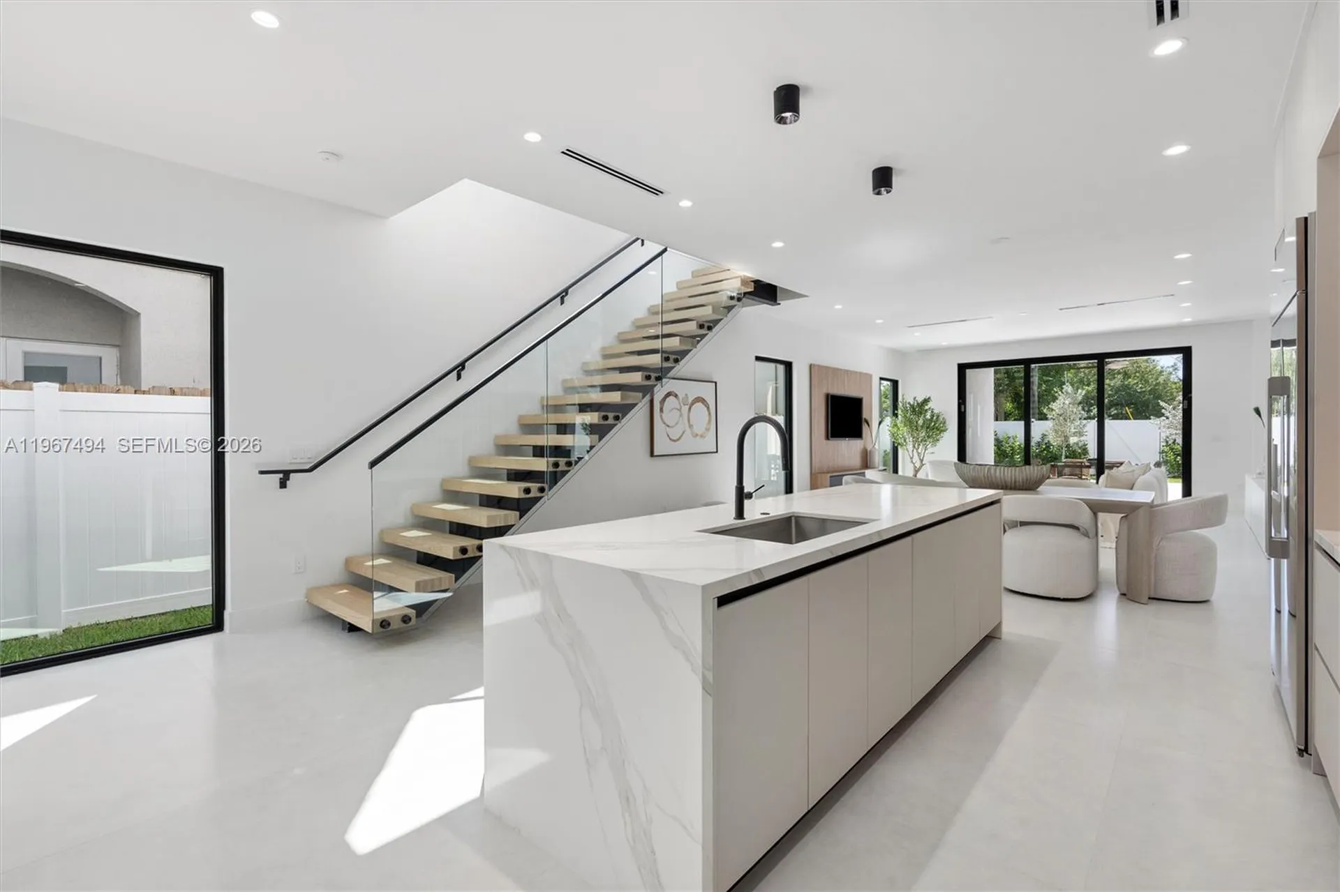 608 SW 16th Court Fort Lauderdale FL 33315