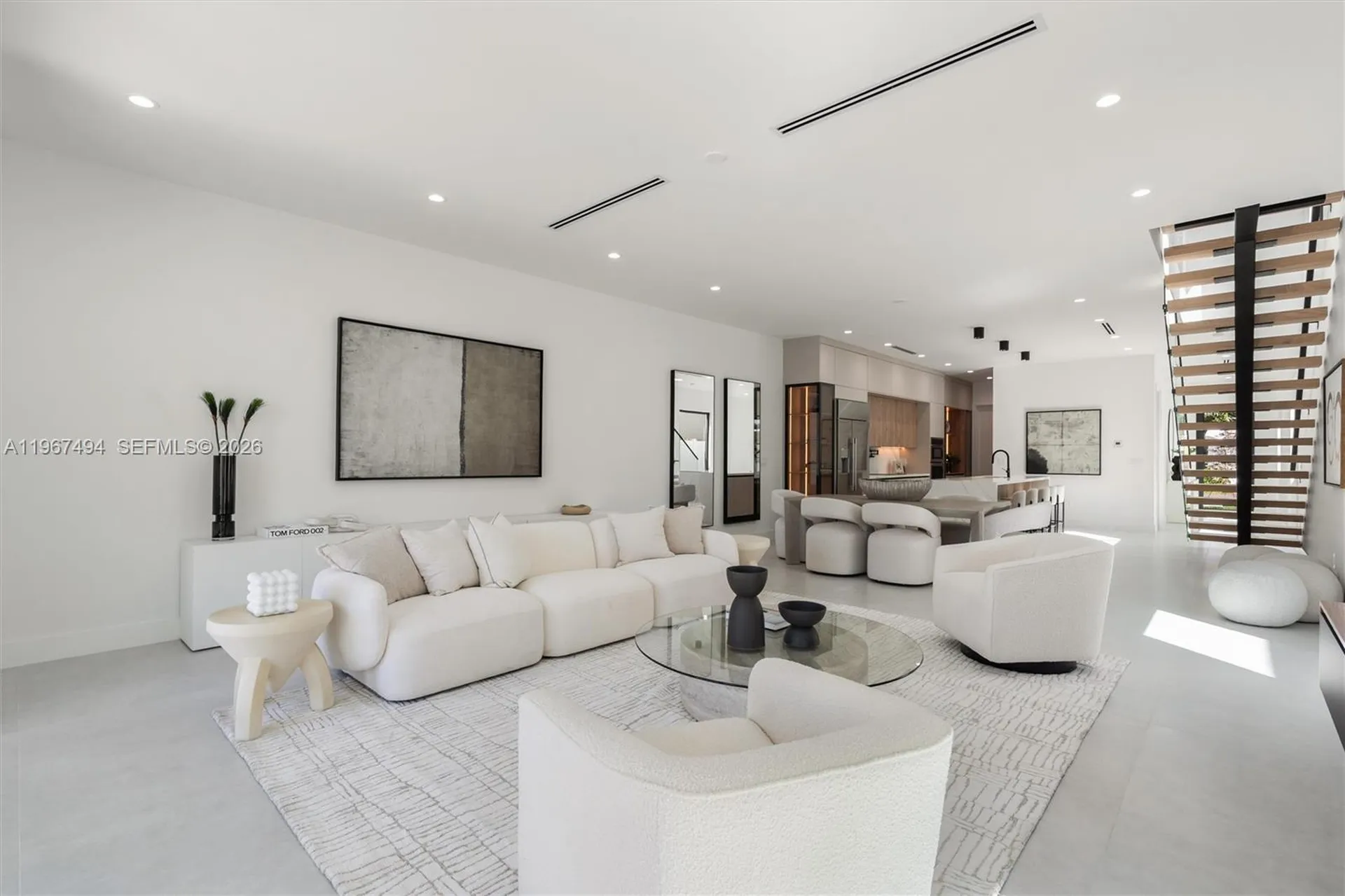 608 SW 16th Court Fort Lauderdale FL 33315