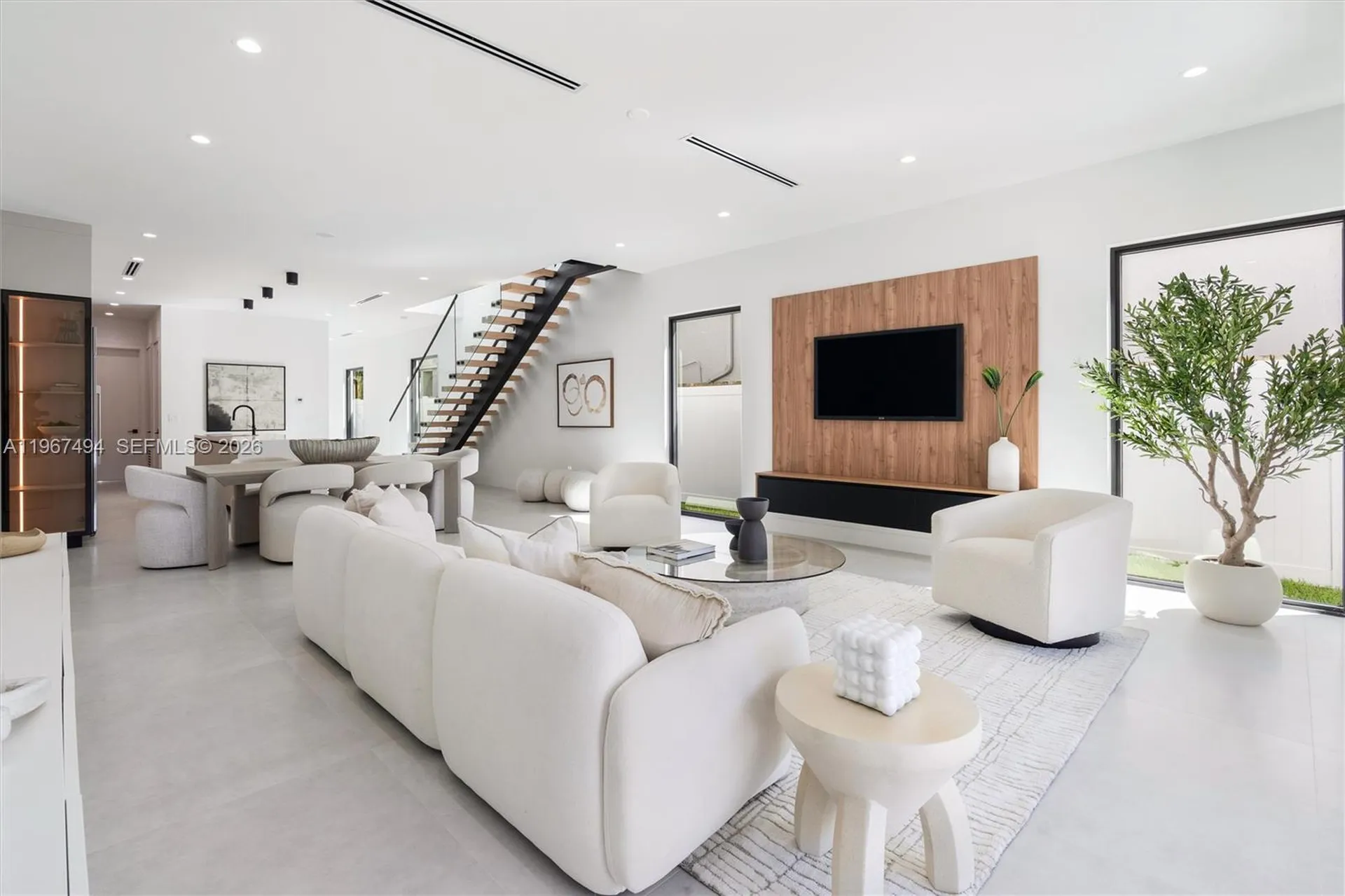 608 SW 16th Court Fort Lauderdale FL 33315